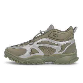 032c x adidas GSG Trail Running