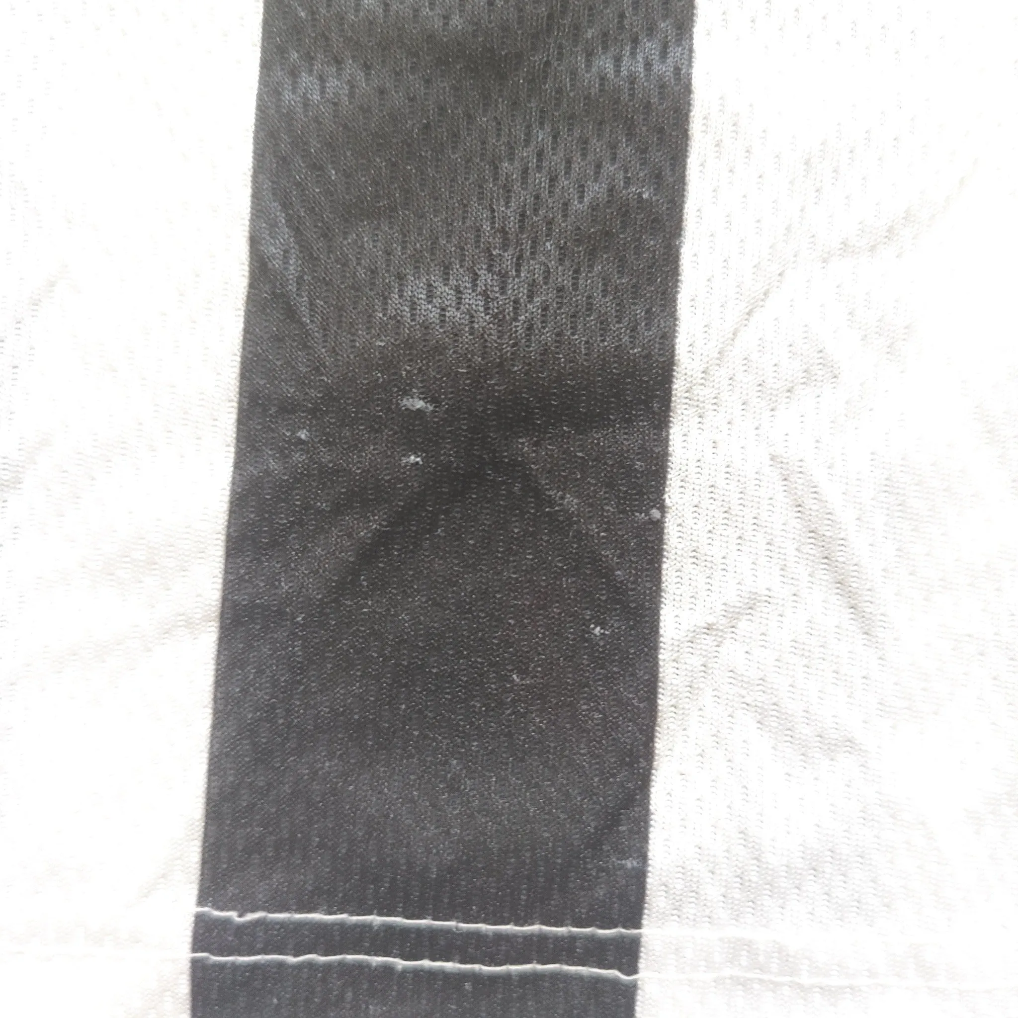 1995-96 Juventus Kappa shirt