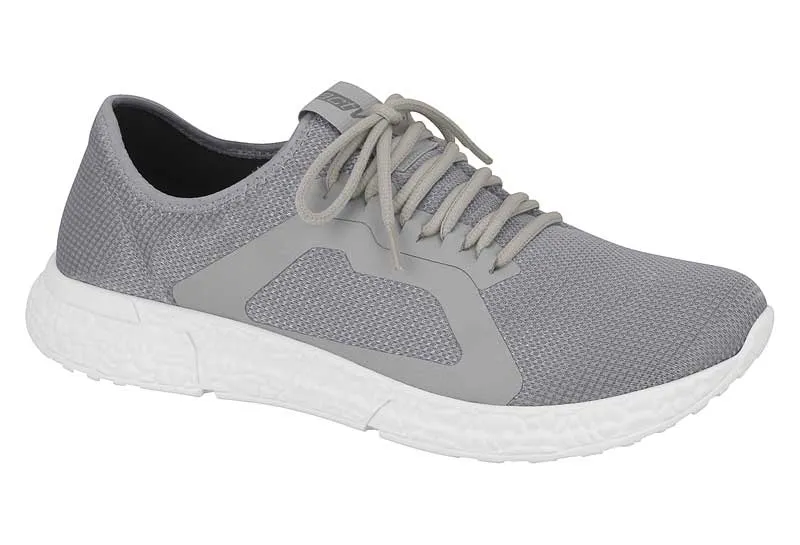 ACTVITTA ABDO SNEAKERS