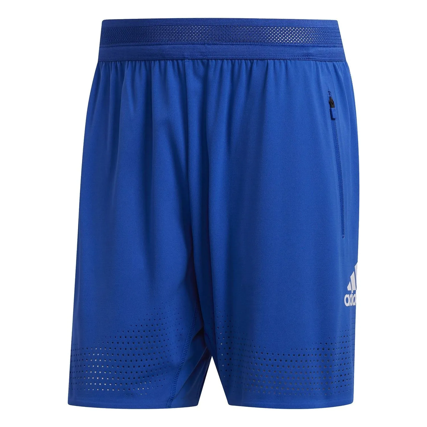 adidas HEAT.RDY 7-Inch Shorts - Blue