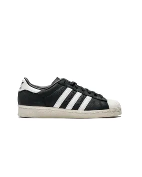 adidas Originals SUPERSTAR 82