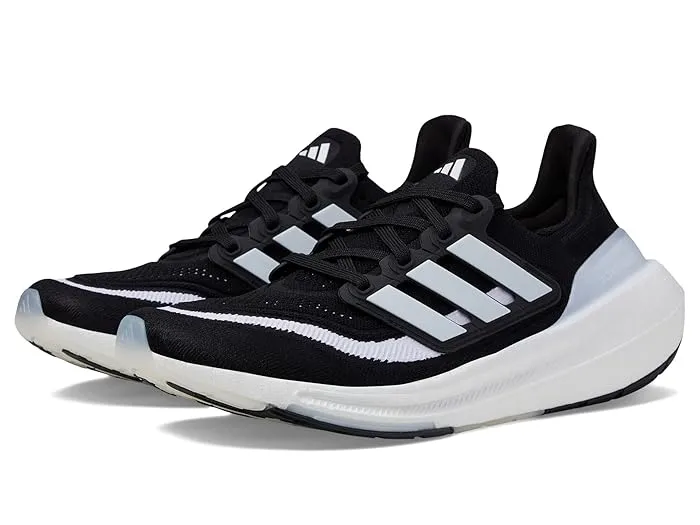 adidas Running Women's Ultraboost Light Women's