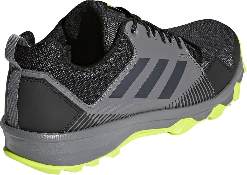Adidas Terrex Tracerocker