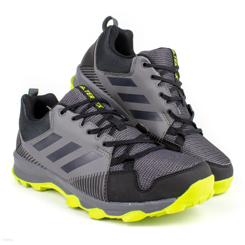 Adidas Terrex Tracerocker
