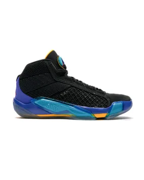 AIR JORDAN AIR JORDAN XXXVIII