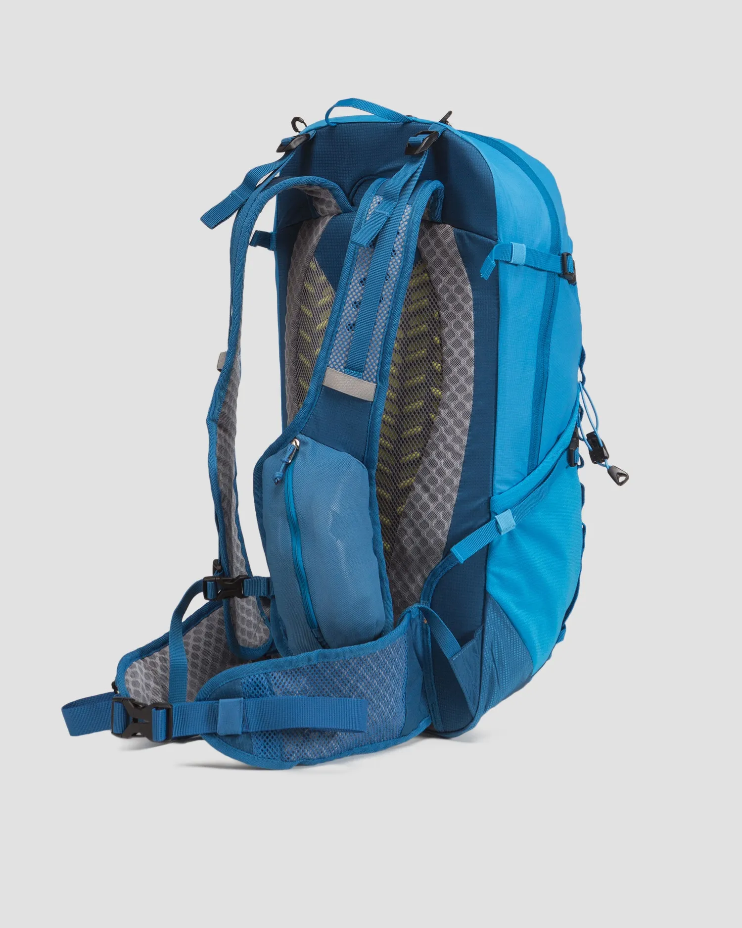 Backpack Deuter Speed Lite 25 3410422-1361