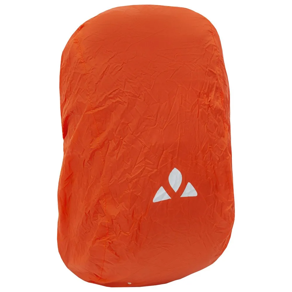 Backpack Vaude ---Wizard 18+4 Mars Red