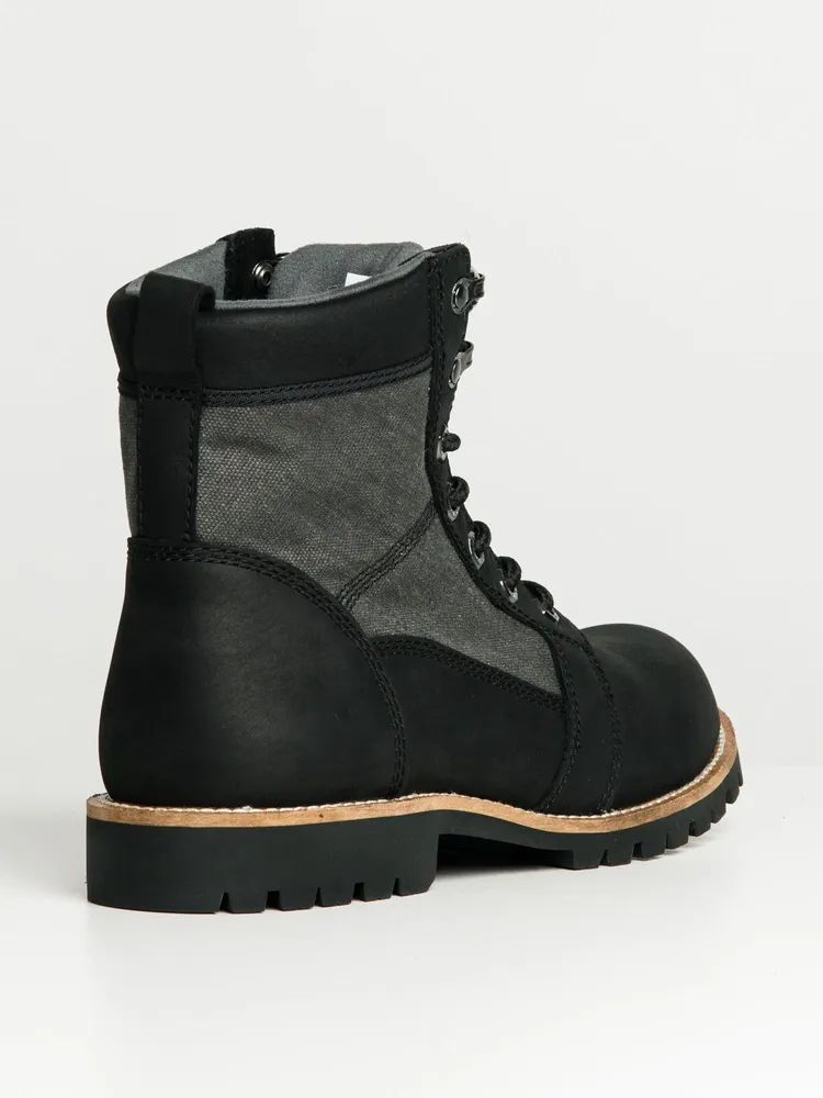 Boathouse MENS KODIAK THANE MUDDY RIVER BOOT
