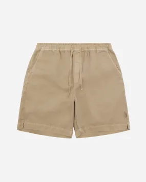 Bommy Base Short - Sand