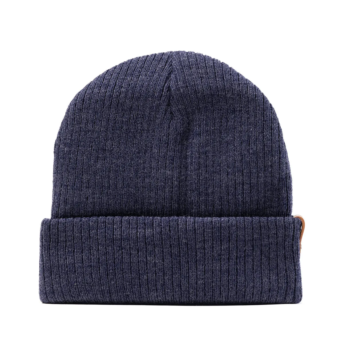 California Patriot Series Essential Beanie