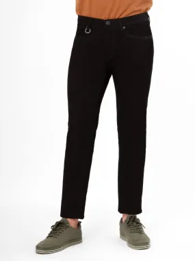 Cotton Jeans - FMBP21-015