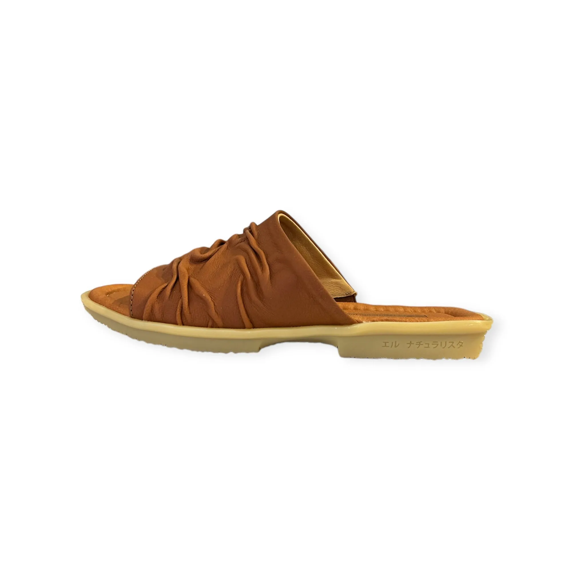 El Naturalista N5932 - Toffee