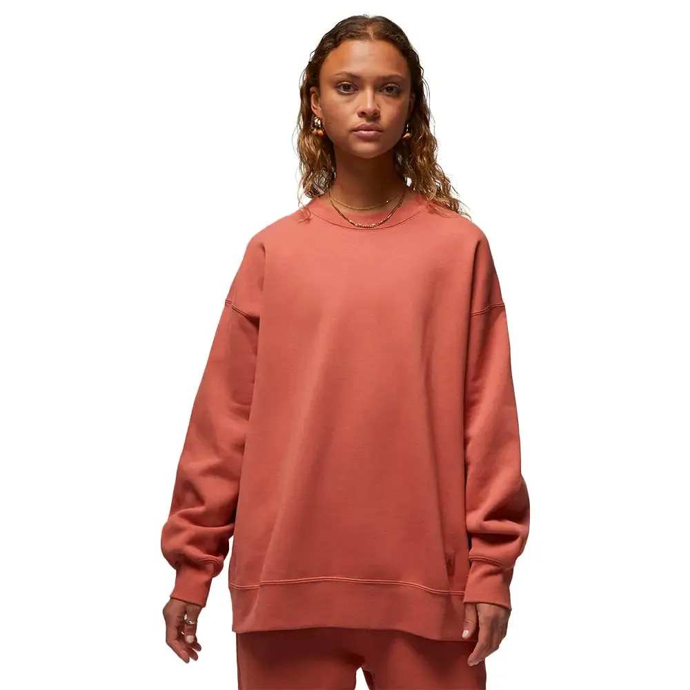 Flight Fleece Crewneck Sweatshirt