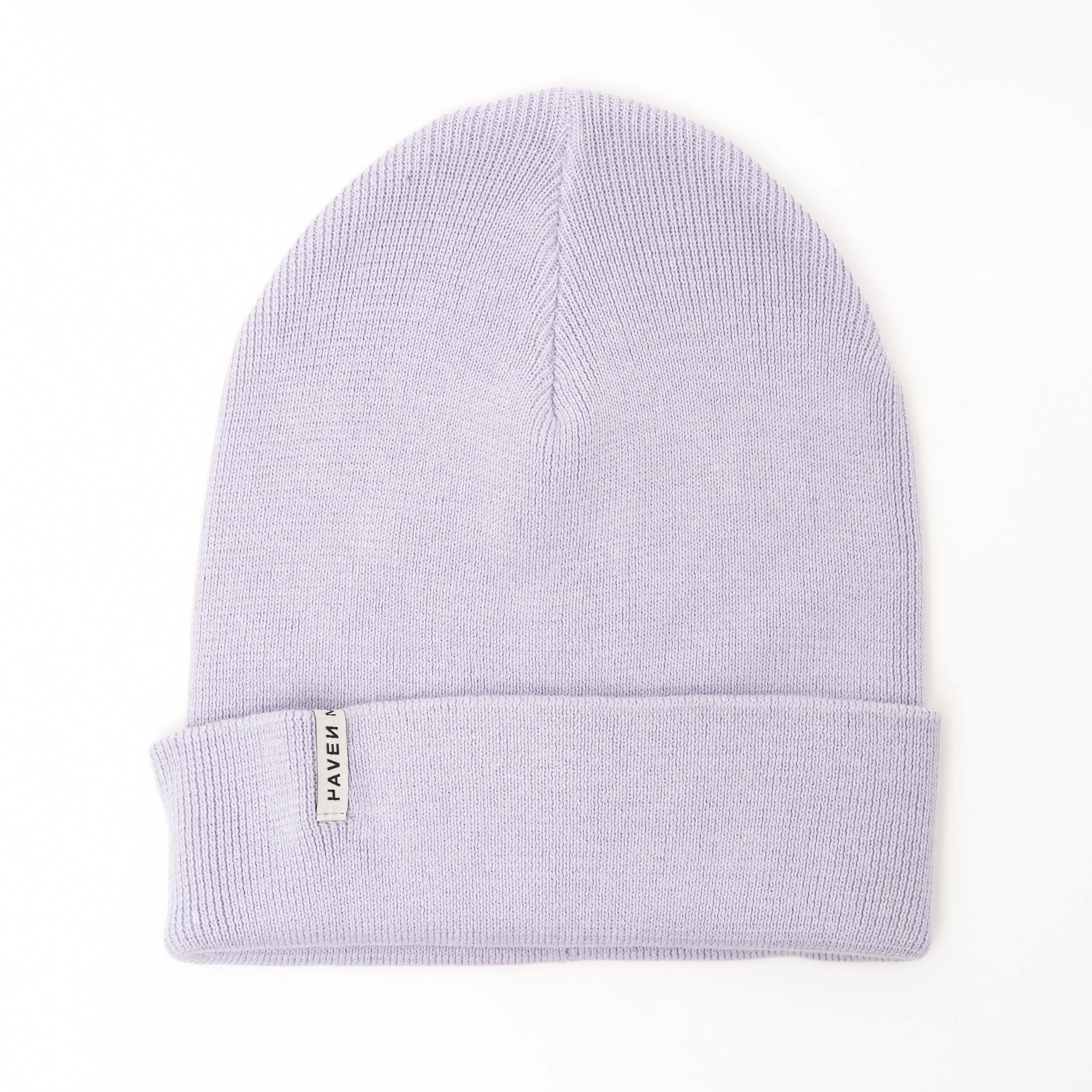 Haven Surf- North Sea Beanie - Lilla