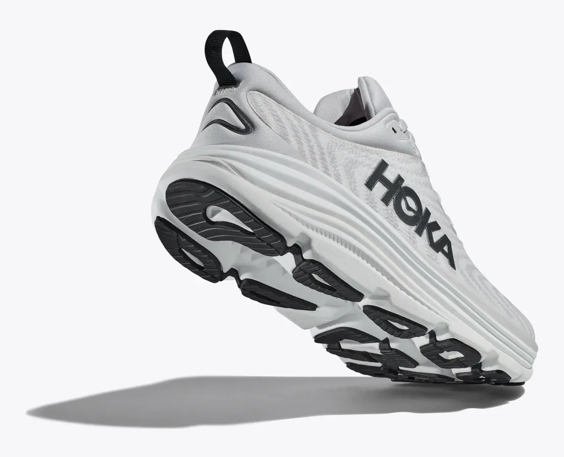 Hoka Gaviota 5 Running Shoes Men's