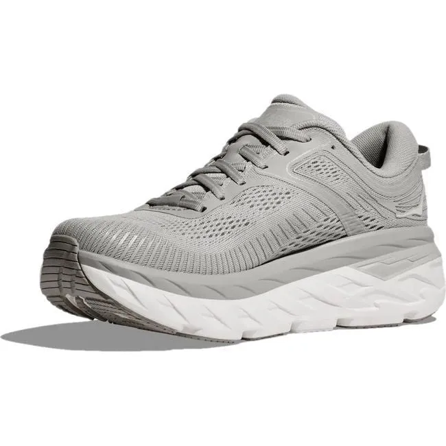 Hoka Men's Bondi 7 Running Shoe