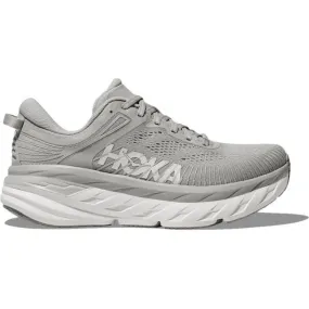 Hoka Men's Bondi 7 Running Shoe