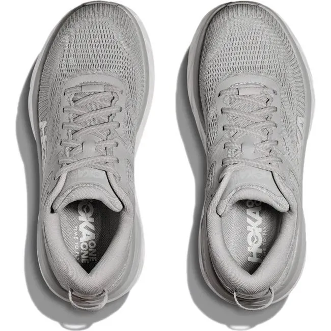 Hoka Men's Bondi 7 Running Shoe
