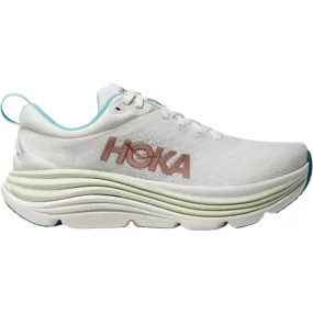Hoka Women's Gaviota 5 Running Shoe