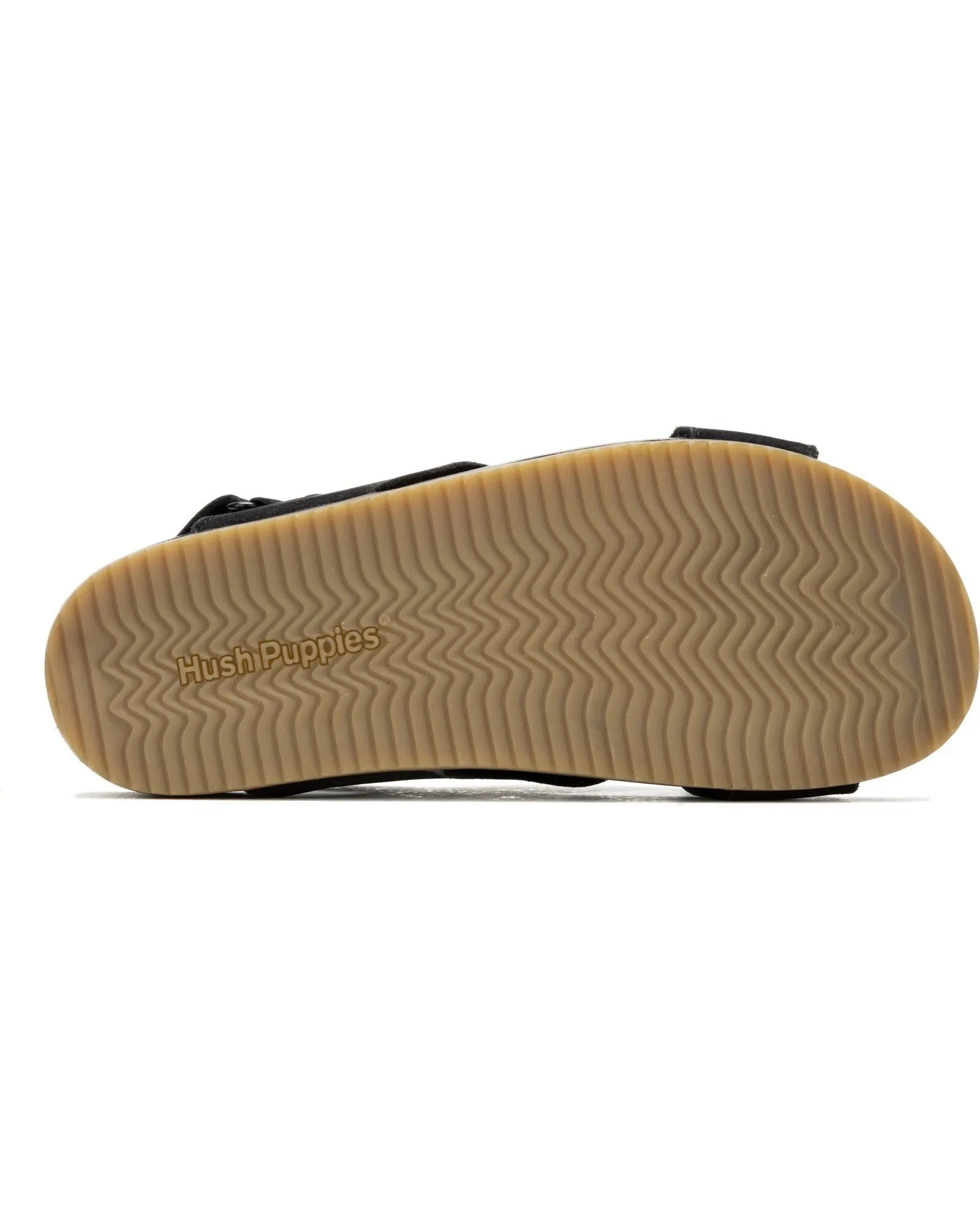 Hush Puppies Mylah Slingback Sandal