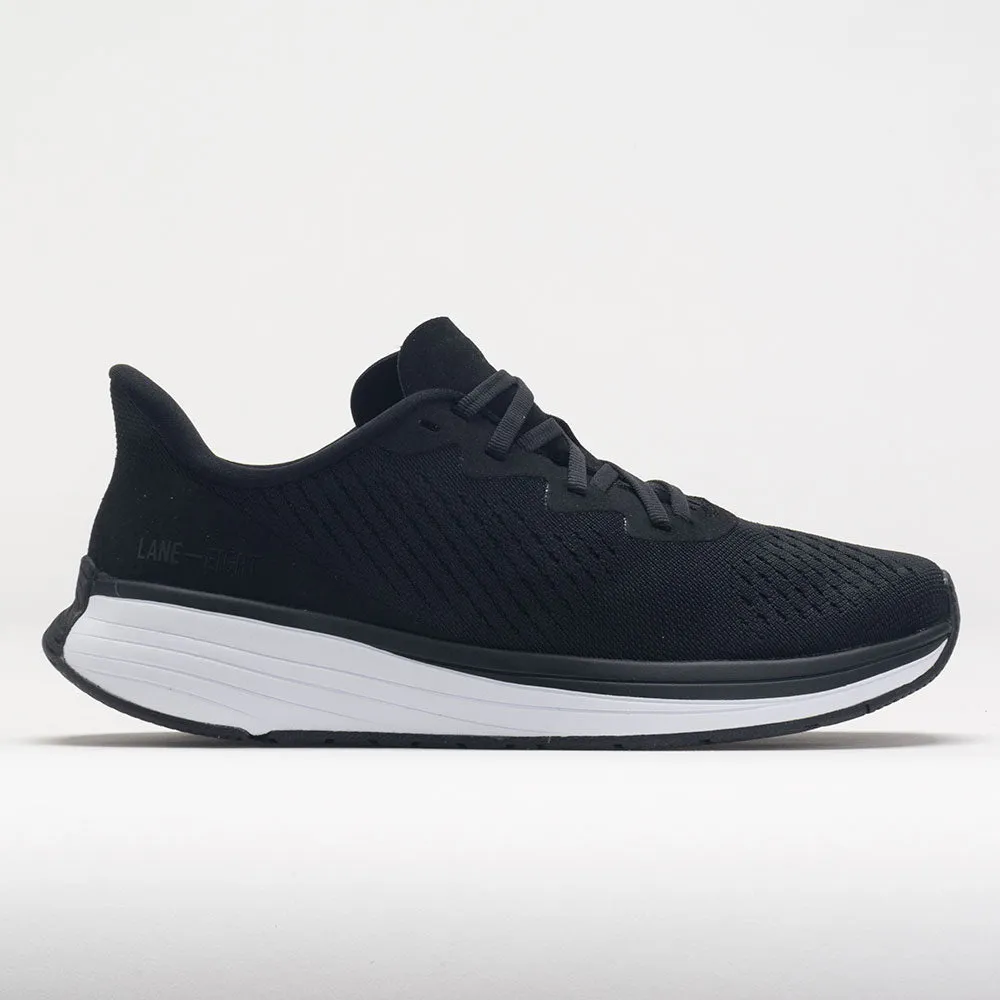 LANE EIGHT Relay Trainer Men's