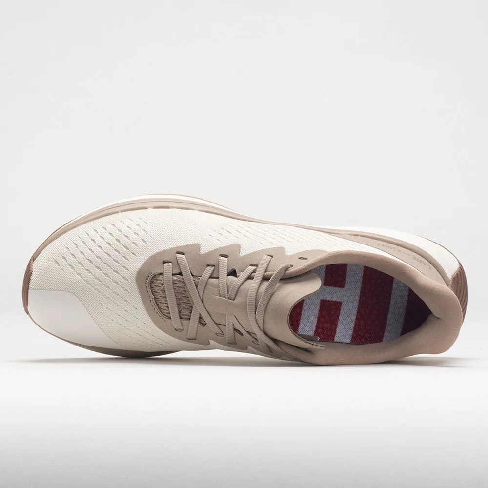 LANE EIGHT Relay Trainer Men's