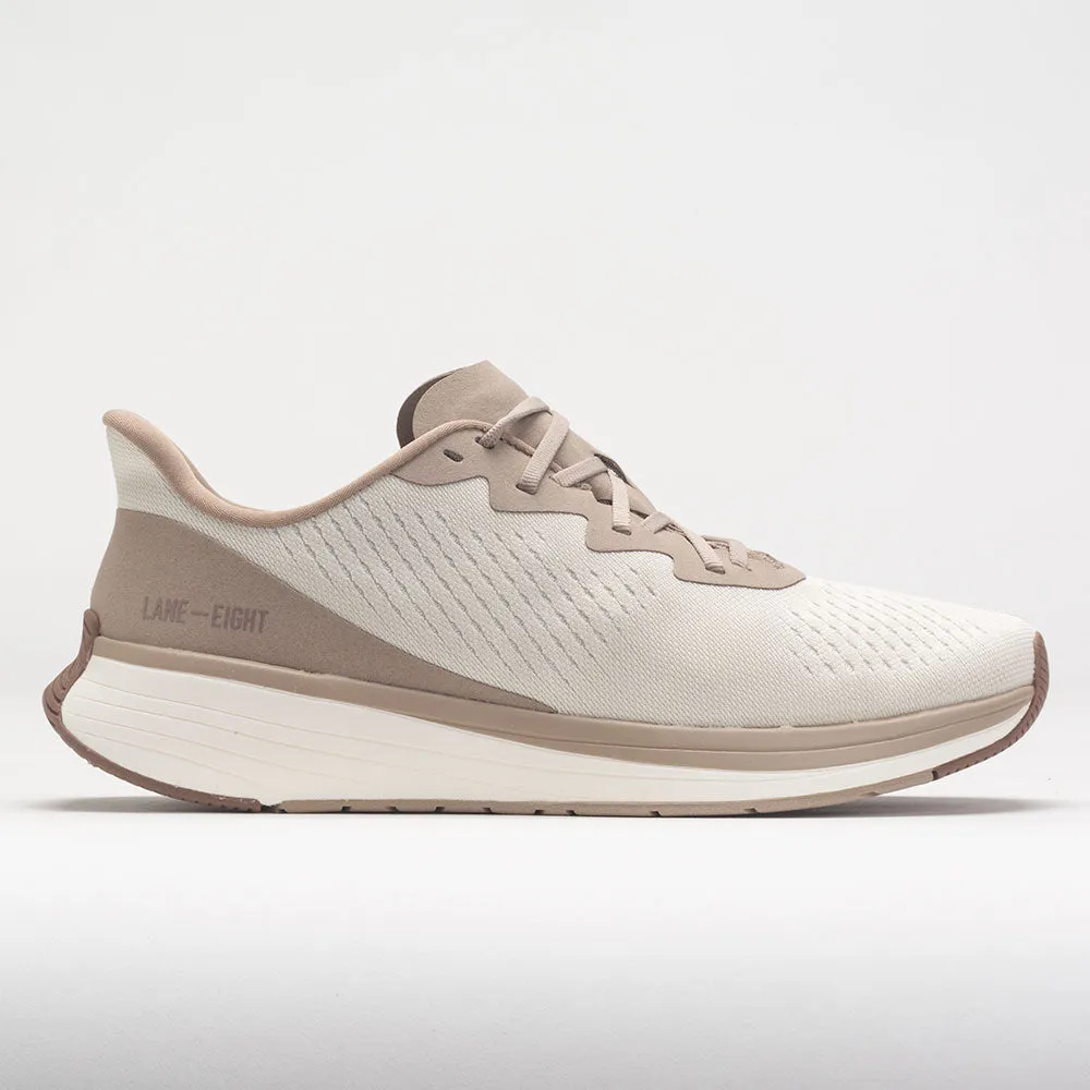 LANE EIGHT Relay Trainer Men's