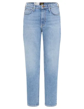 Lee Carol Jeans Mid Soho