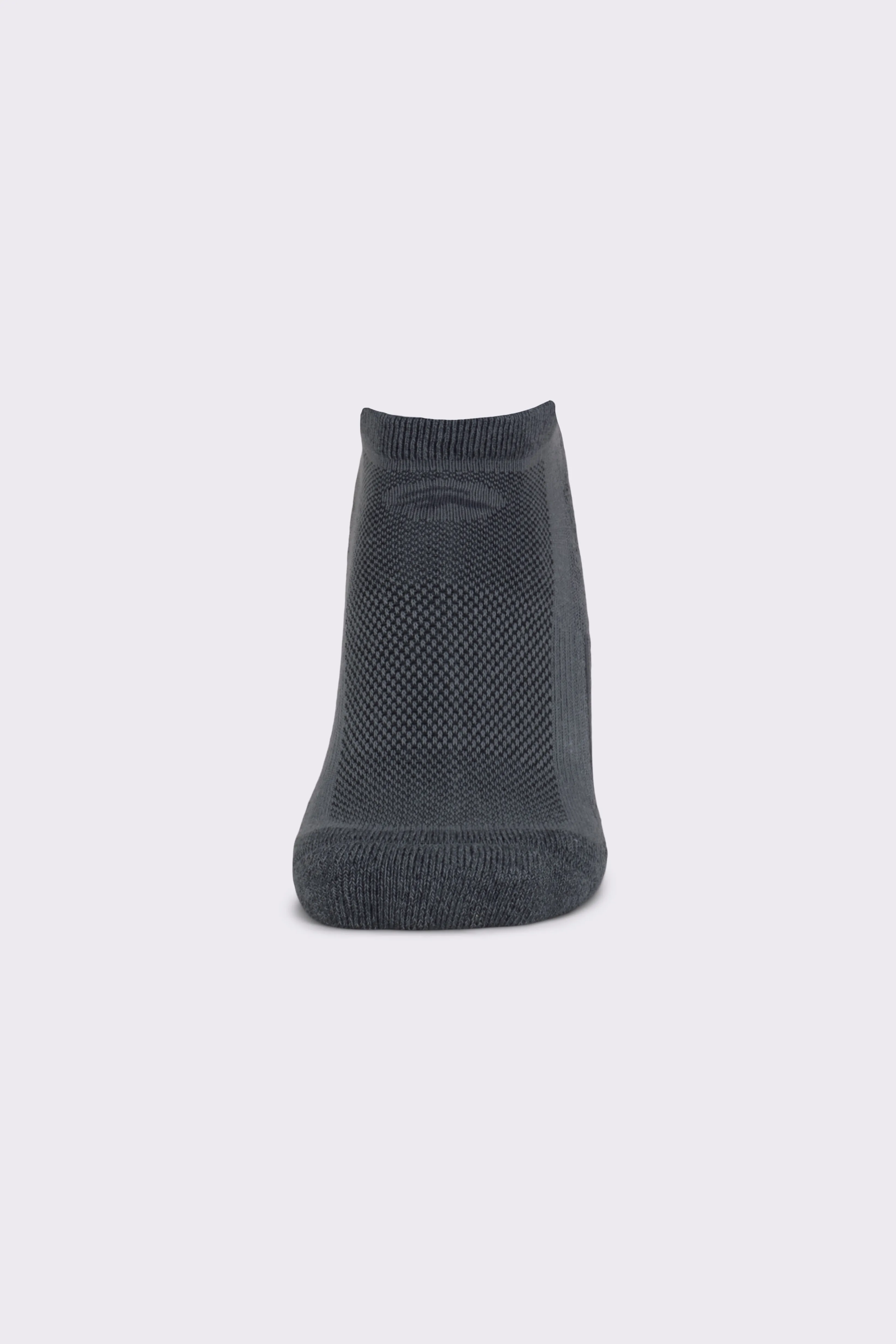 Macpac Trail Ankle Sock — 2 Pack | Macpac