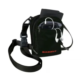 Mammut - Täsch Pouch 1 L - Shoulder bag
