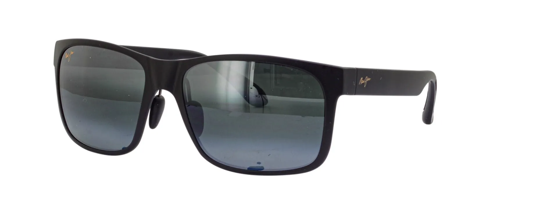 Maui Jim Red Sands Polarised Sunglasses