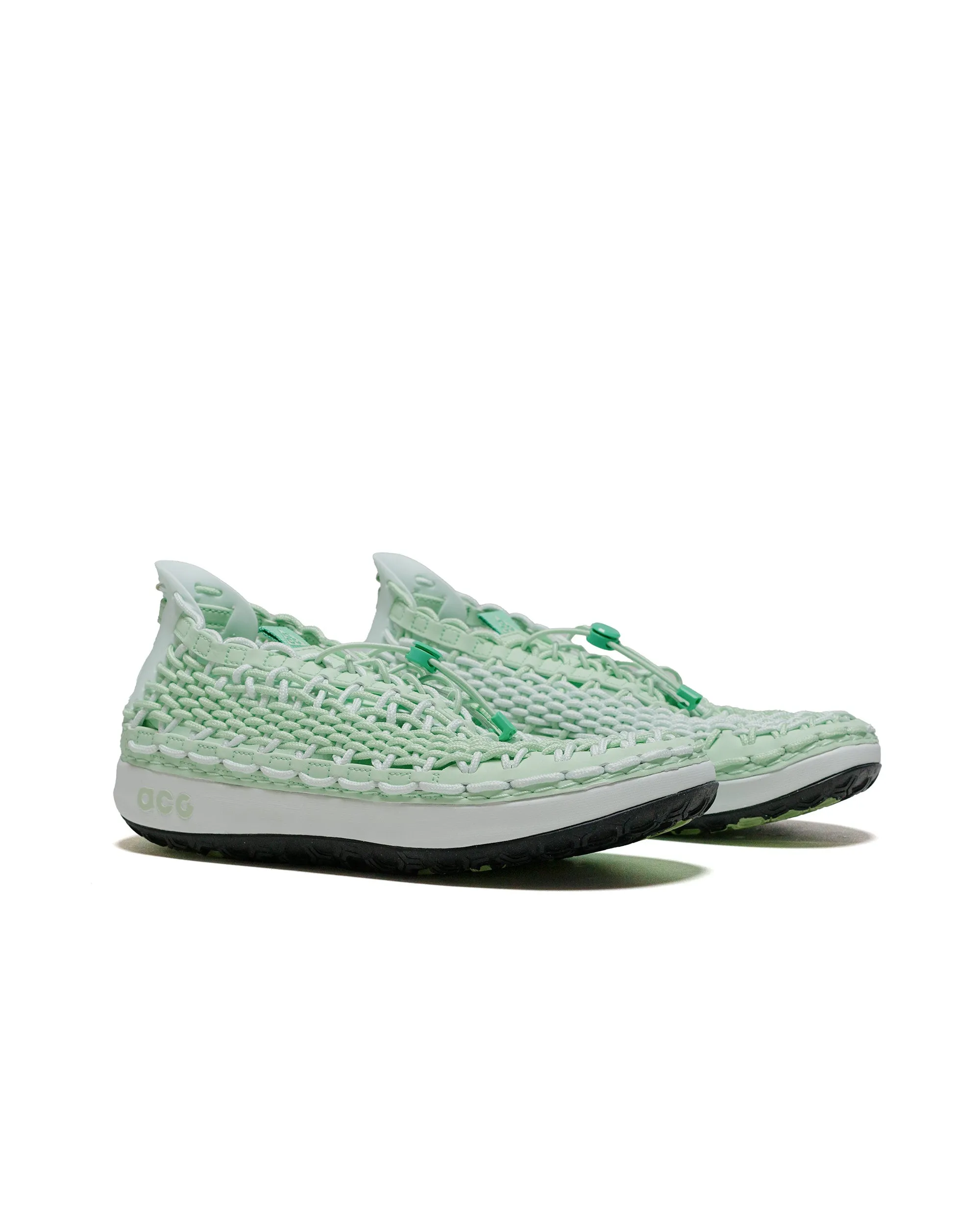 Nike ACG Watercat+ Vapour Green