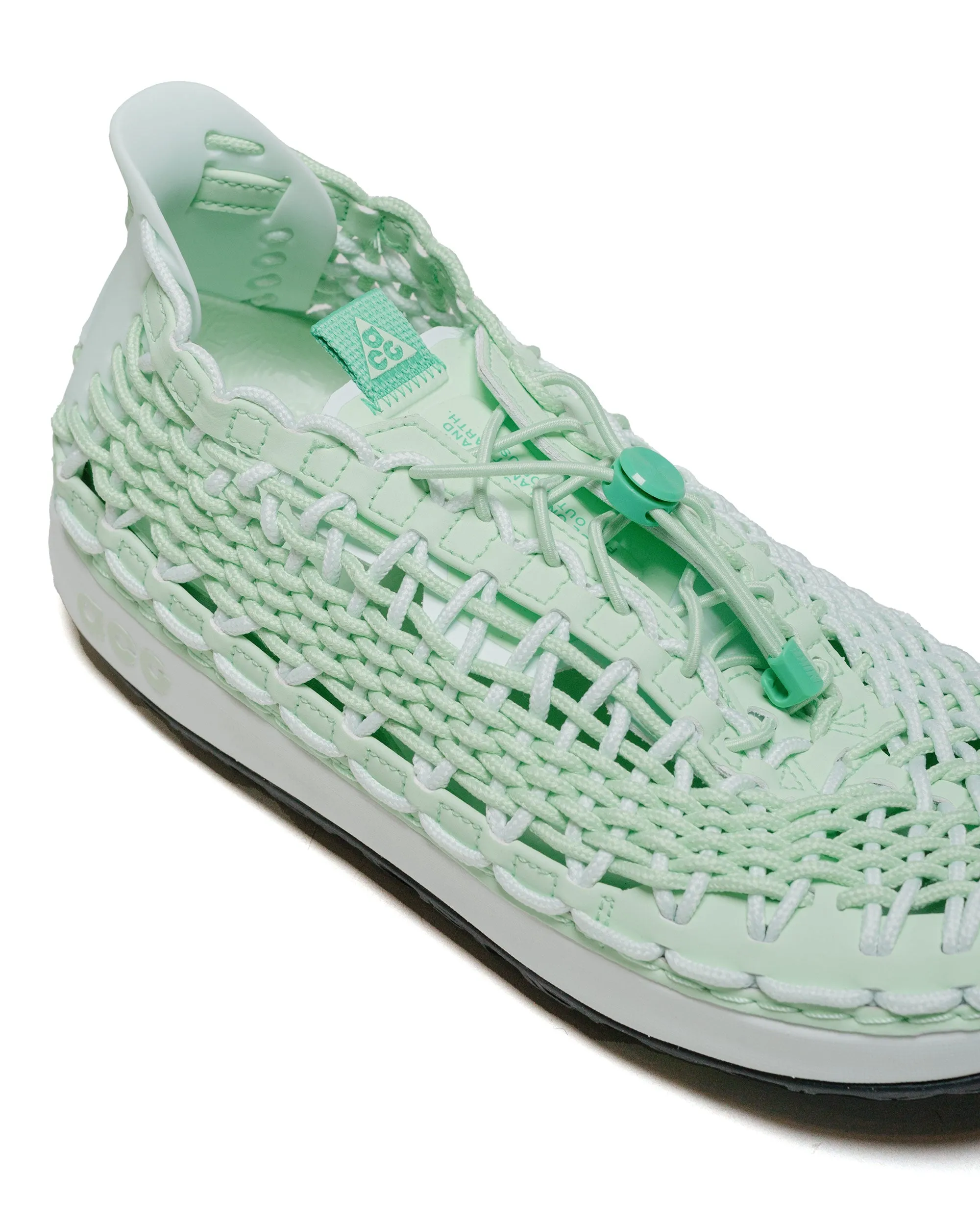 Nike ACG Watercat+ Vapour Green