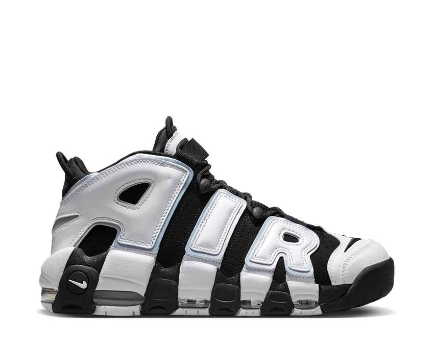 Nike Air More Uptempo '96