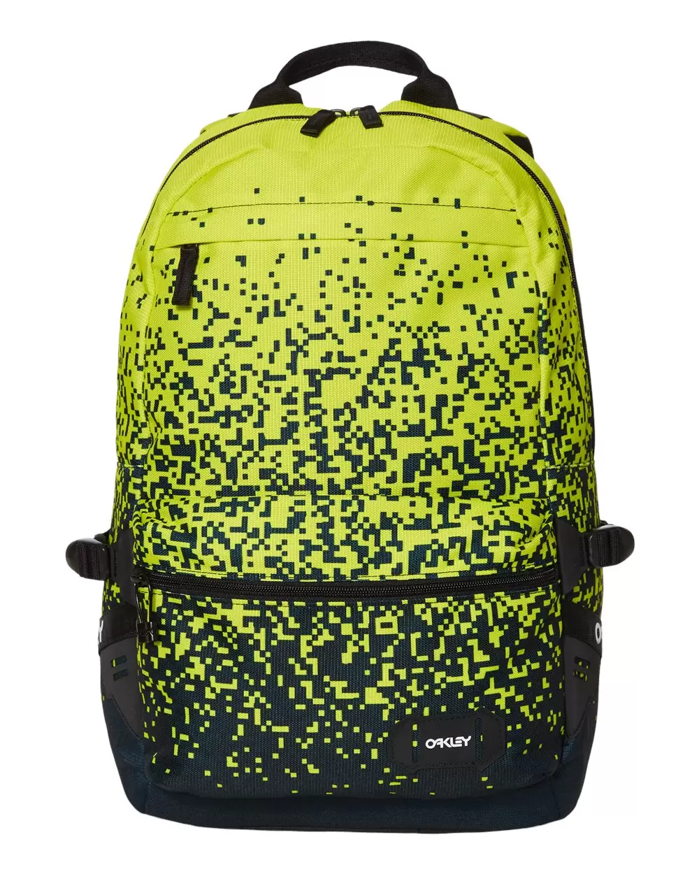 Oakley FOS900544 20L Street Backpack SKU: FOS900544