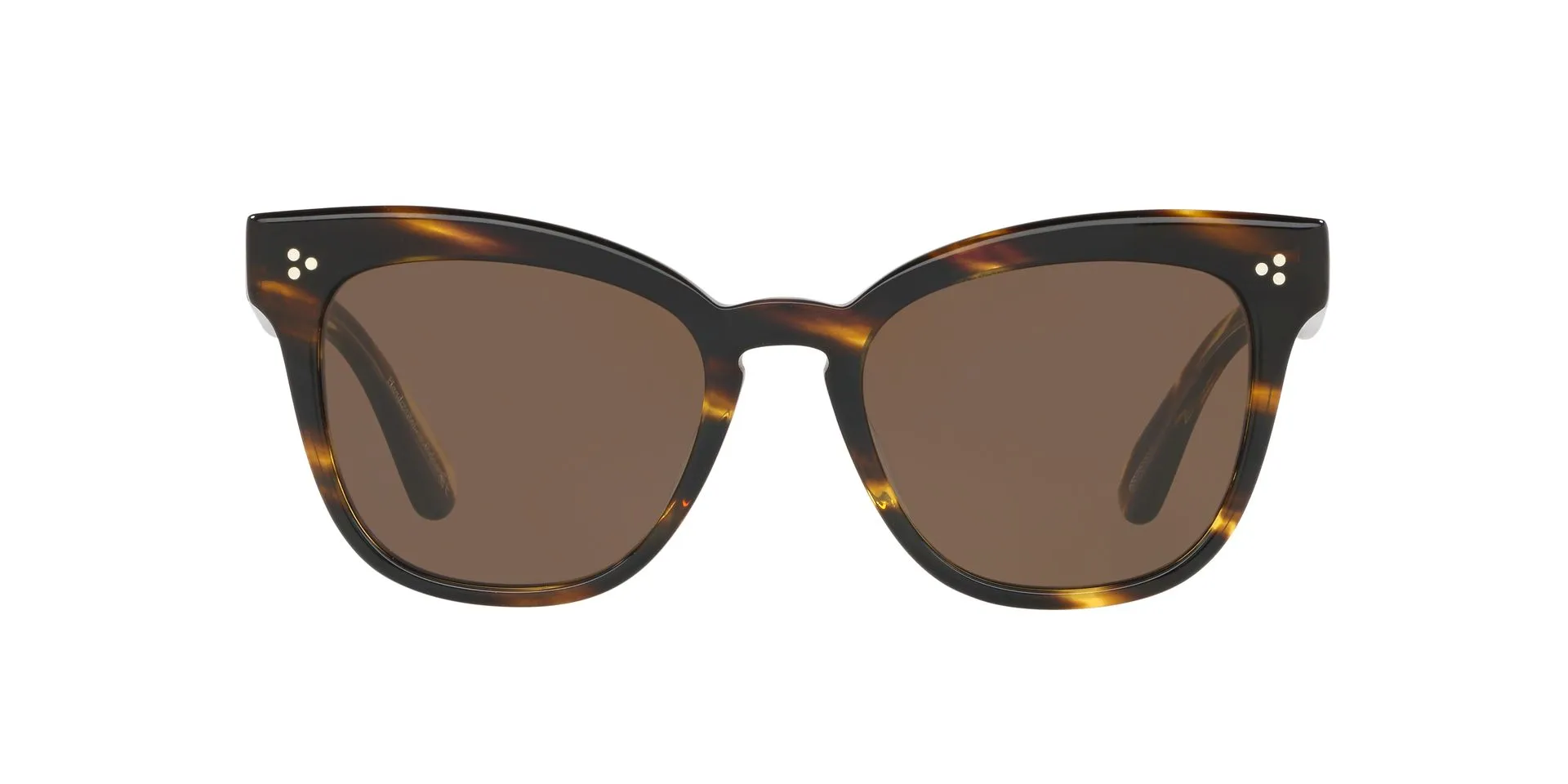 Oliver Peoples Marianela OV5372SU