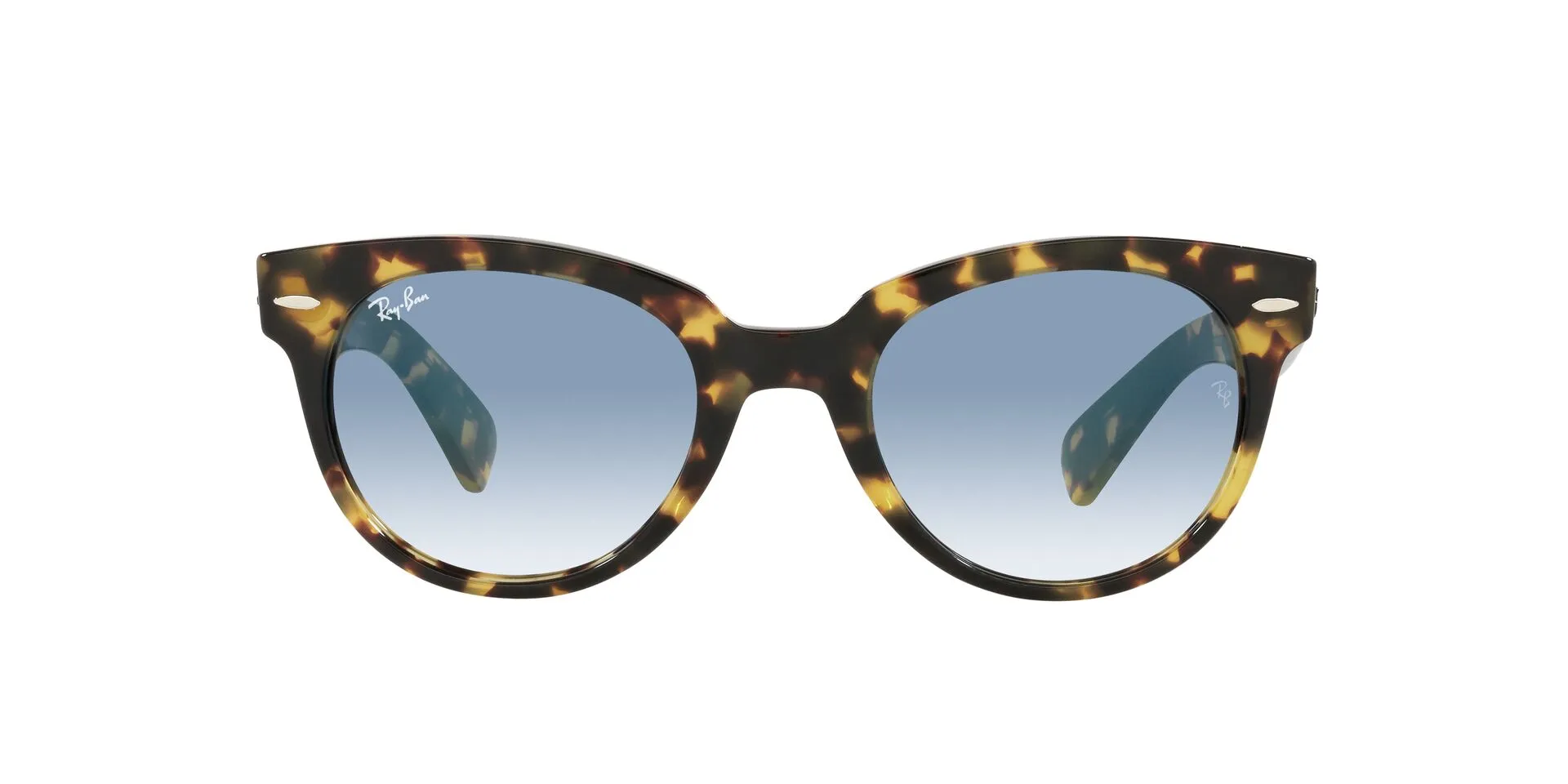 Orion RB2199 Ray Ban Sunglasses
