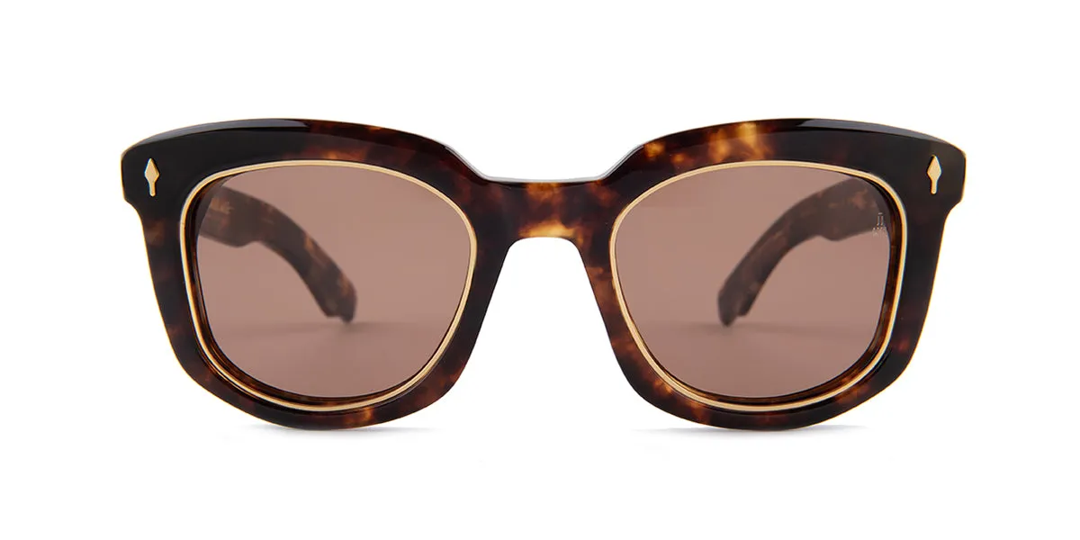 Pasolini Jacques Marie Mage Sunglasses