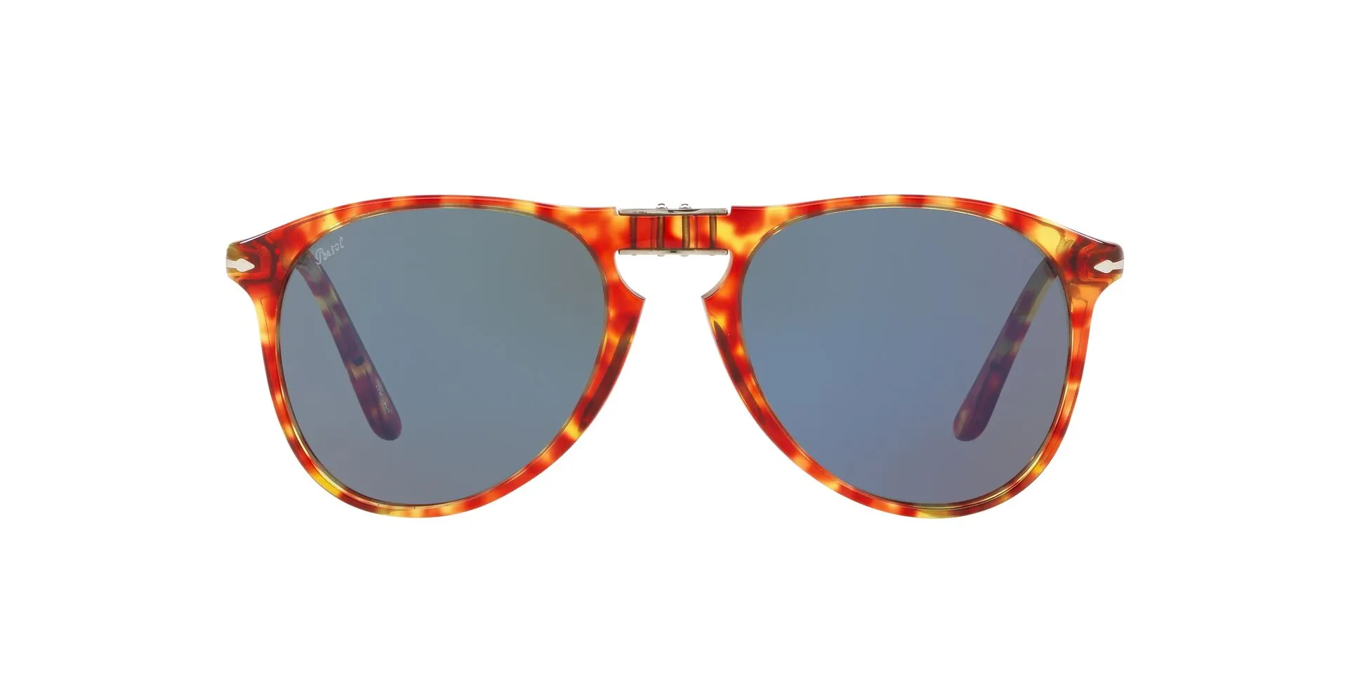 Po9714s Persol Sunglasses