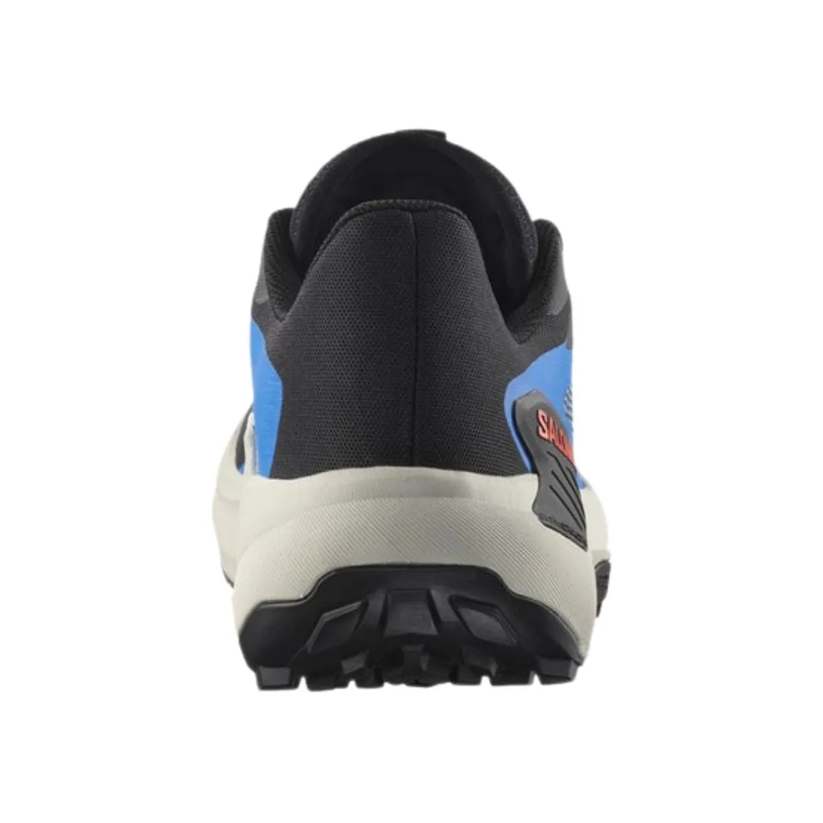 Salomon Genesis Trail Running Shoes Men's