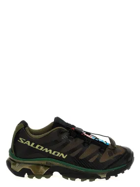 Salomon 'Xt 4 Og' Sneakers