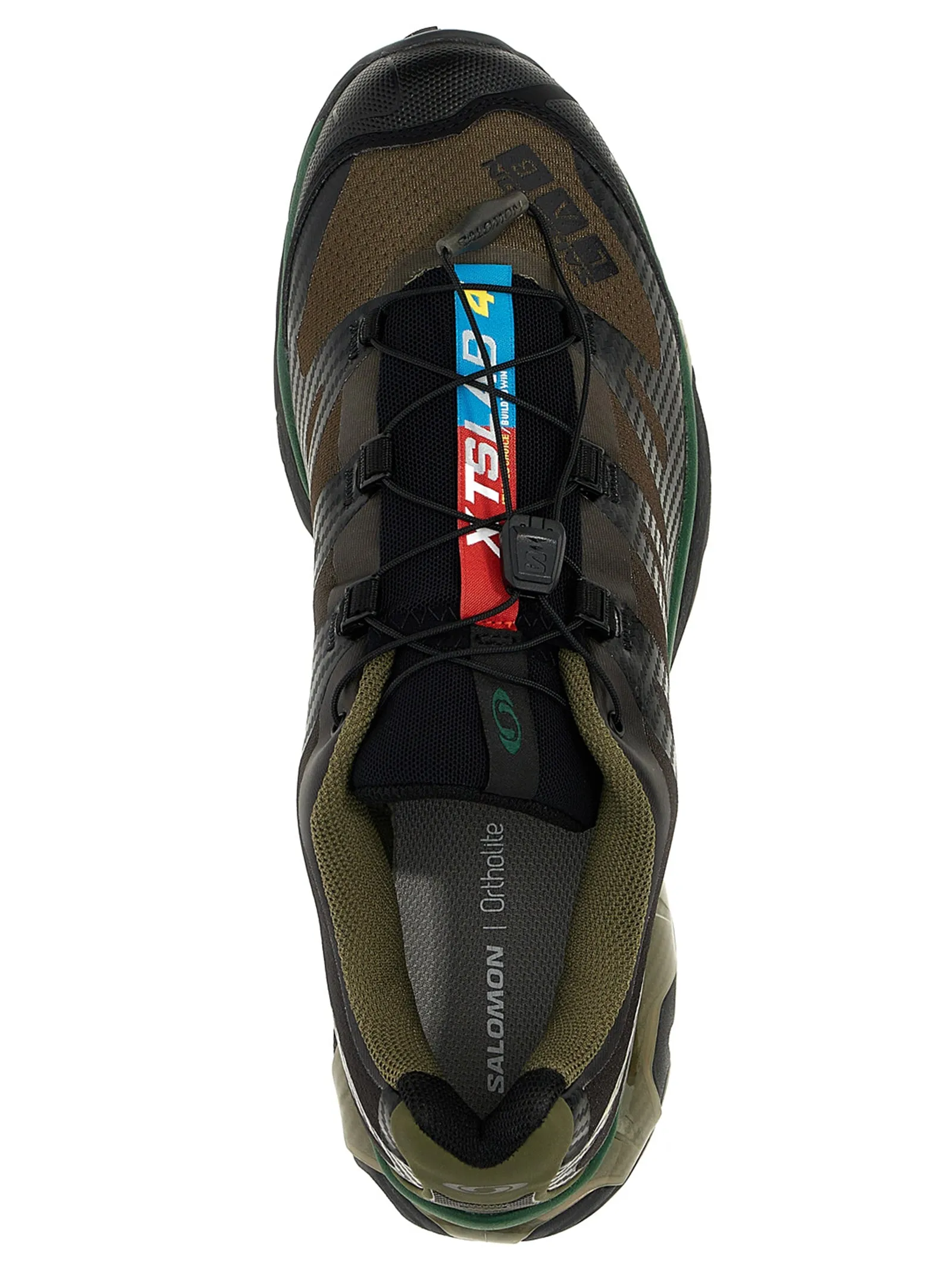 Salomon 'Xt 4 Og' Sneakers
