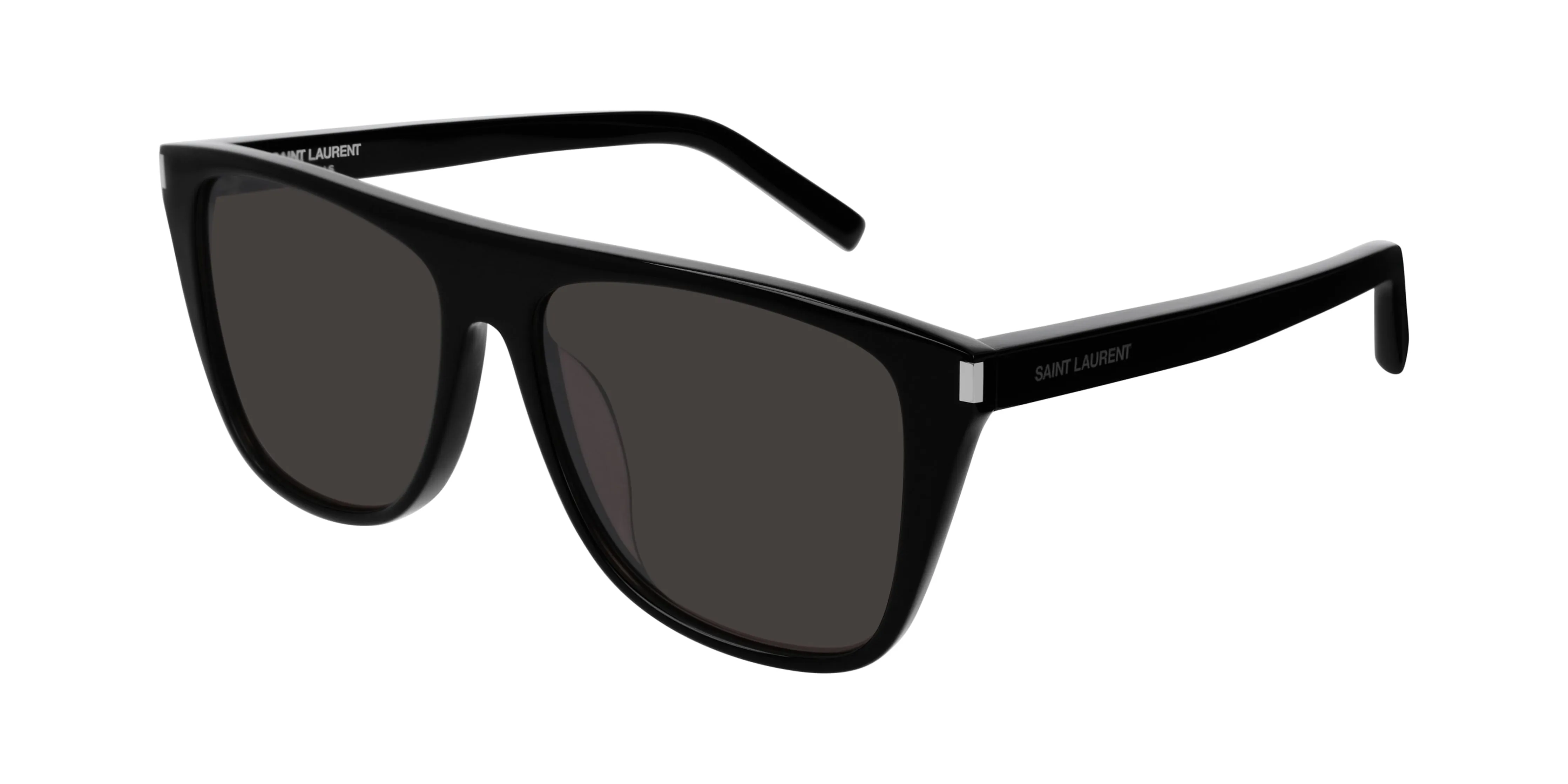 Sl 1/F Saint Laurent Sunglasses