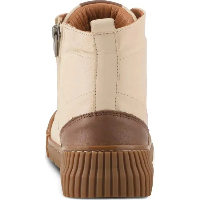 Spring Step Women's Lizano Sneaker