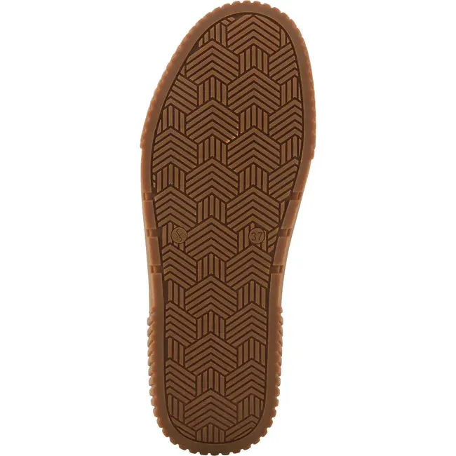 Spring Step Women's Lizano Sneaker