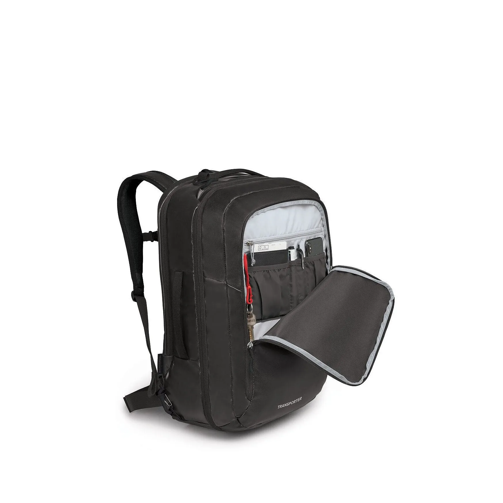 Transporter Carry-On - 44L