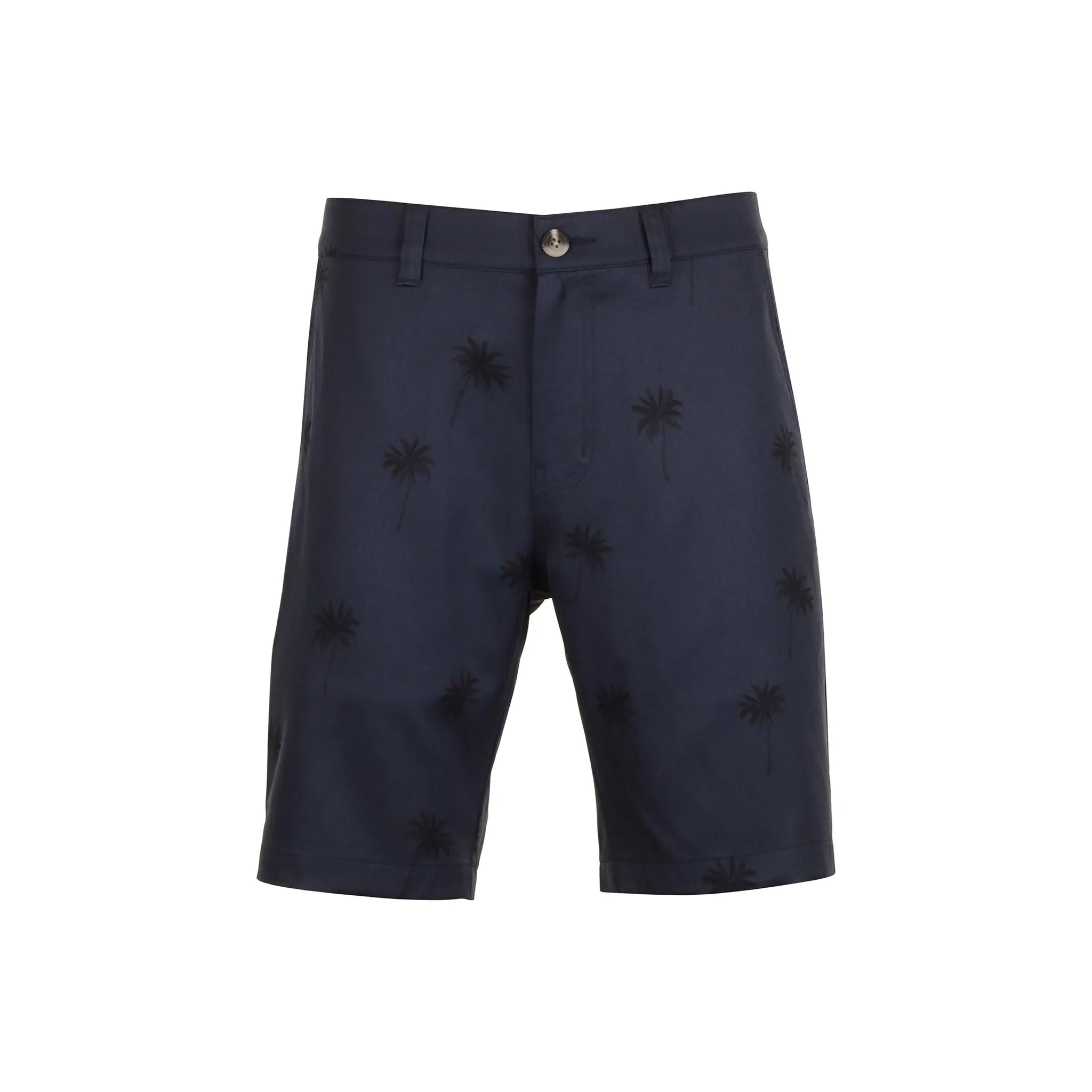 TravisMathew Hana Hou Shorts