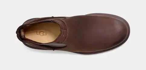 UGG Men's Biltmore Chelsea