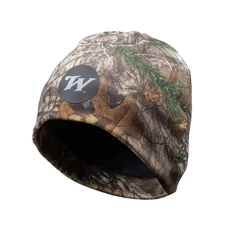 Winchester Yuma Beanie - RT Edge