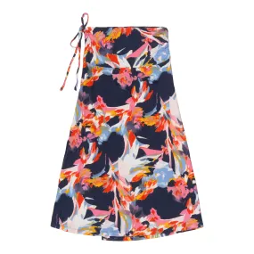 Women's Kamala Skirt